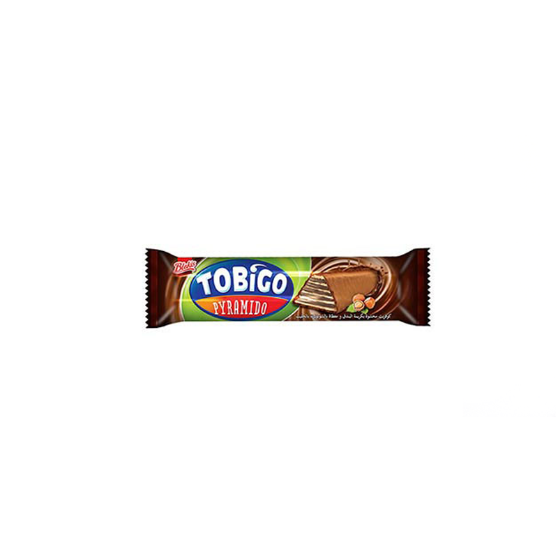 canal_f34_1-Untitled-1.png