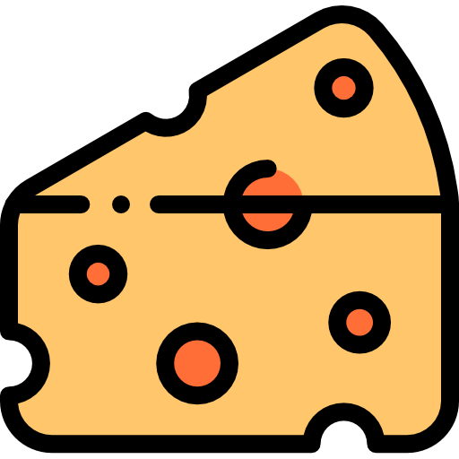 FROMAGE A LA COUPE