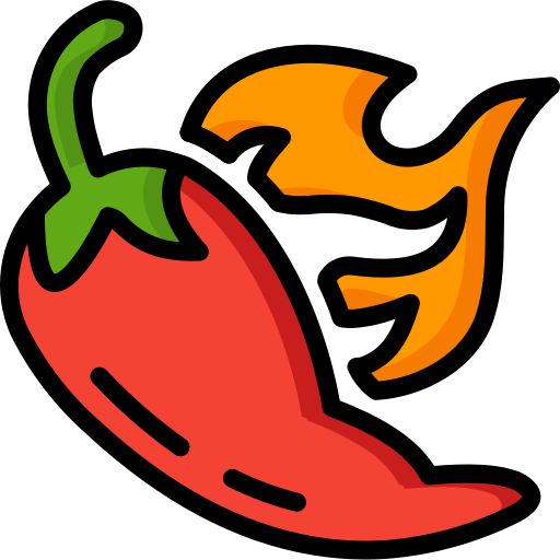 CHILI
