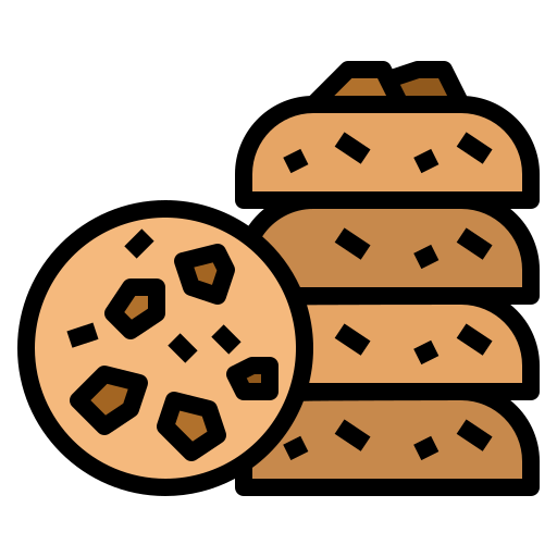 BISCUITS ET COOKIES