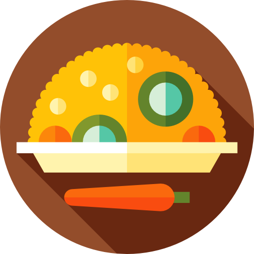 COUSCOUS