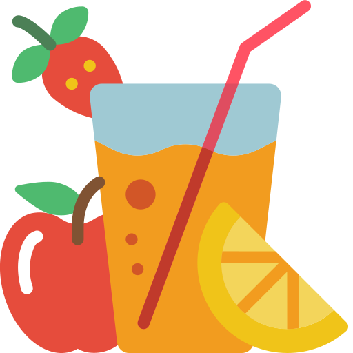 JUS