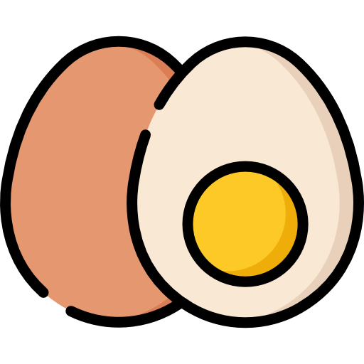 OEUFS