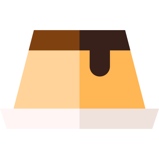 FLAN
