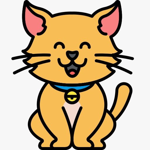 CHATS