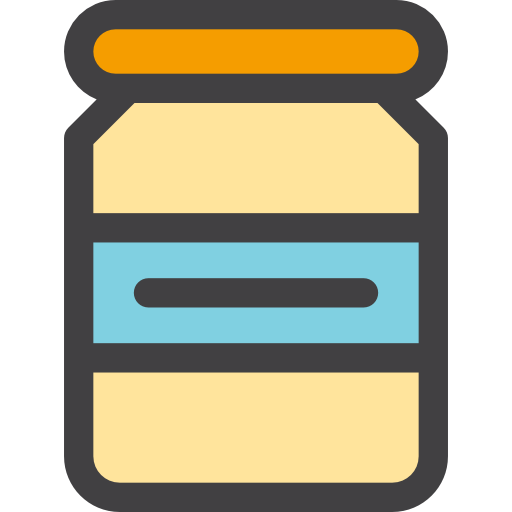 MAYONNAISE
