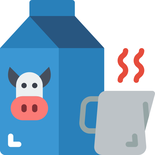 LAIT