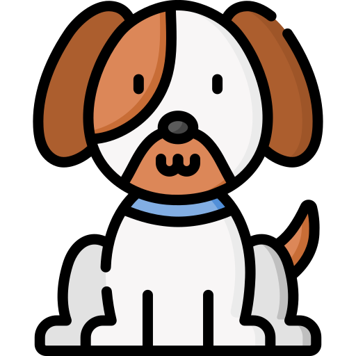 CHIENS