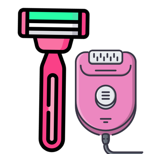 SOINS, EPILATIONS ET AUTRES