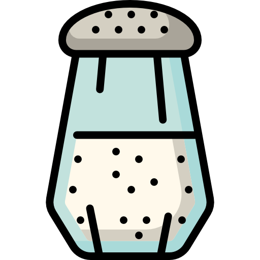 SALÉ
