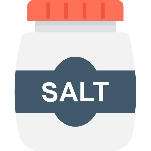 SEL