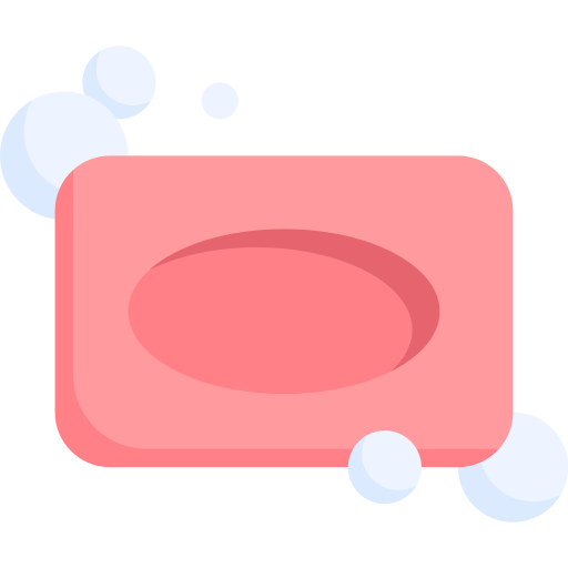 SAVONS