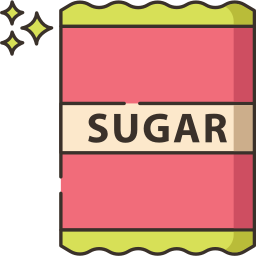 SUCRÉ