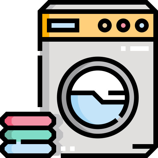 LINGE
