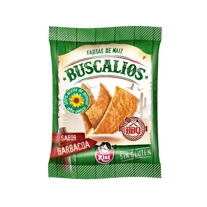 ACTIV202-ACTIV202-risi-buscalios-25-bolsas-de-35g.jpg