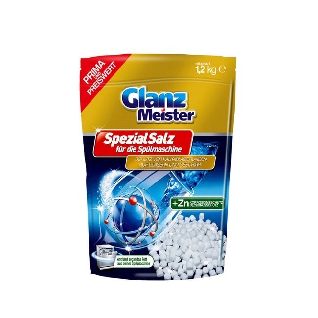 EFG_49-GlanzMeister-compressed-dishwasher-salt-12-kg.jpg
