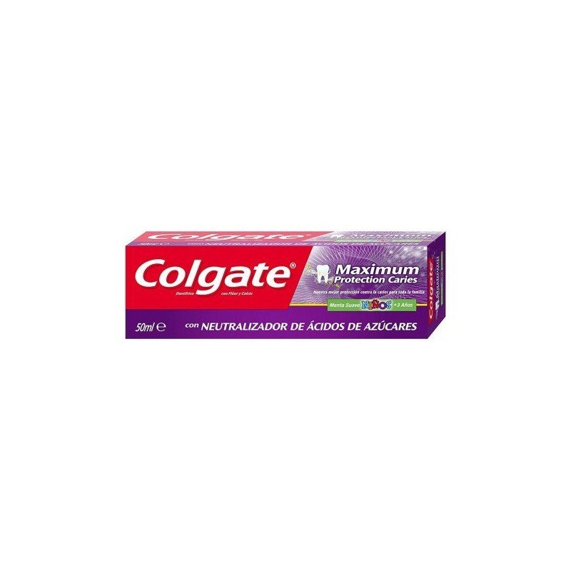 HZ_245-ninos-maxima-proteccion-anticaries-pasta-dentifrica-50-ml-20.jpg