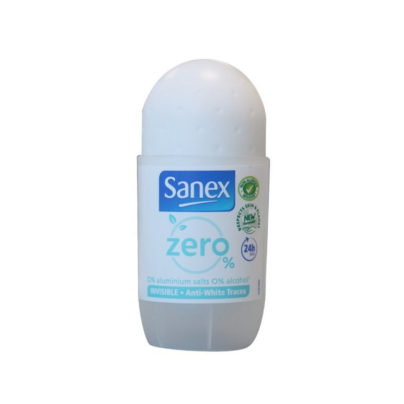 HZ_94-nivea-anti-transpirant-pure-invisible-50ml.jpg