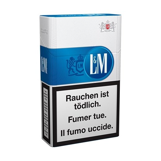 TAB_005-LM-Bleu.jpg