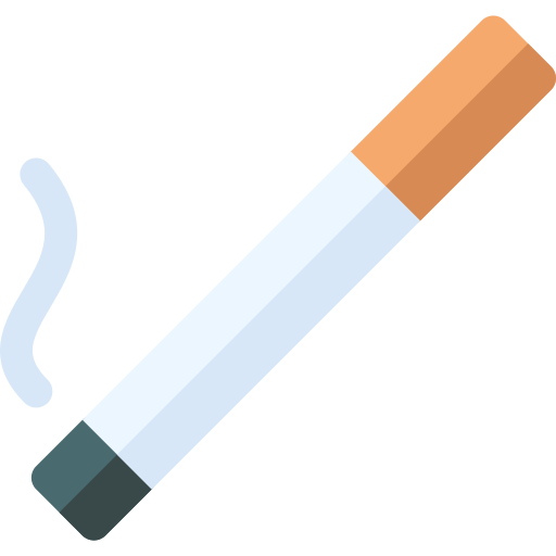 Tabac