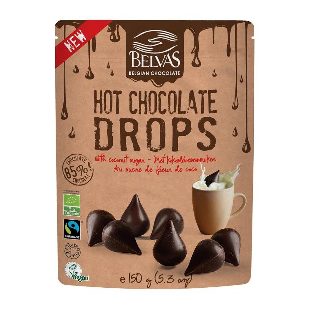 DSTB_259-belgian-thins-60-cacao-bio-fairtrade-120-g-belvas-.jpg