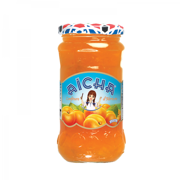 DSLG_8-aicha_img12-600x600.png