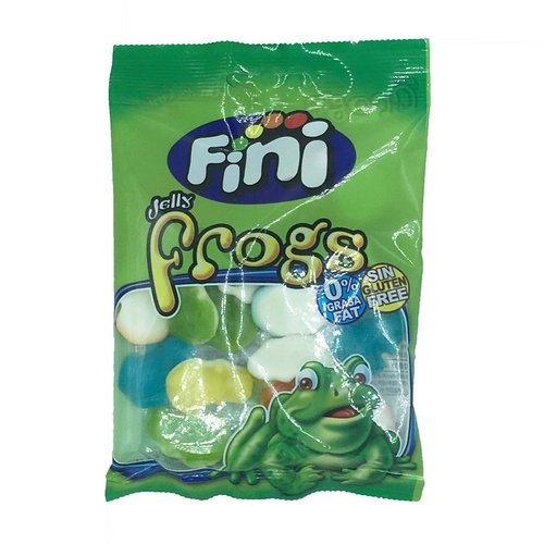FI-0104-Sachet-Jelly-Frogs-Fini-2048x2048.jpg