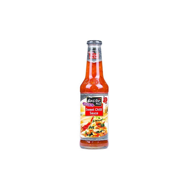 JSY_6007-Exotic-Tatlı-Acı-Biber-Sosu-Sweet-Chilli-Sauce-725-ml-1-315x640.jpg